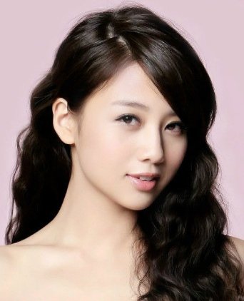 吴映洁在什么剧中饰演阮小姐