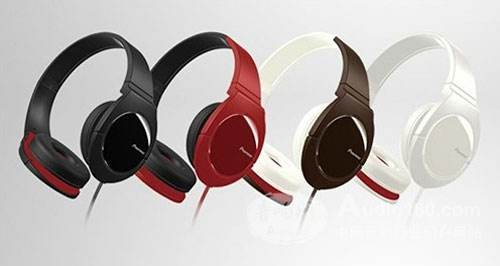 重低音耳机和普通的有啥区别？