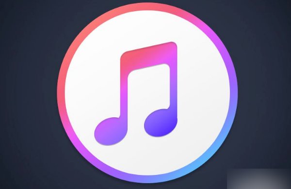 电脑上怎么下载itunes？