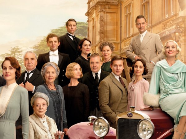 适合40岁妇女看的电视剧