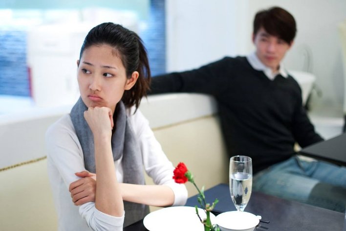 冷言冷语的意思解释