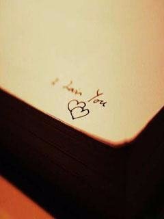 第一次见未来儿媳妇应该说些什么？