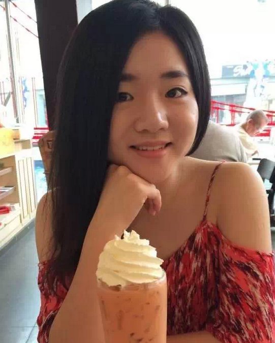 哈佛三剑客的概述