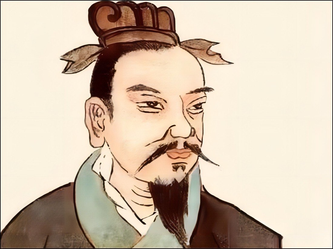 蔡恒侯的个人资料