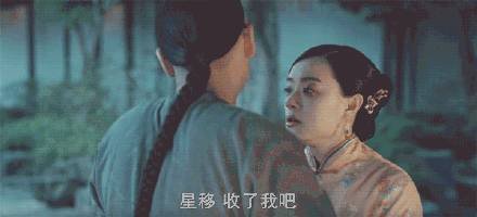 如何评价康卓文？