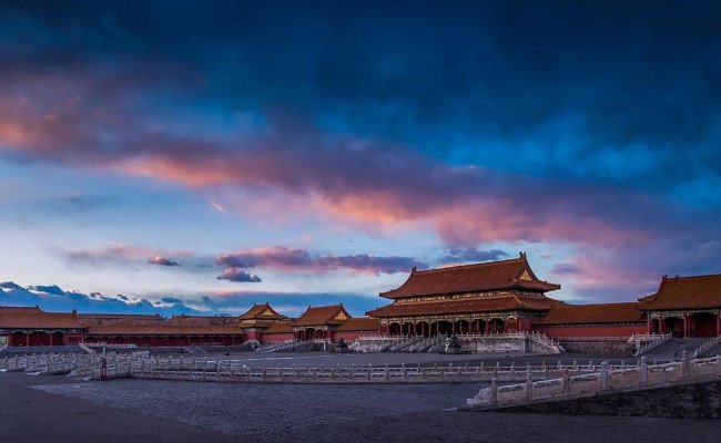 谁能提供国家的简谱