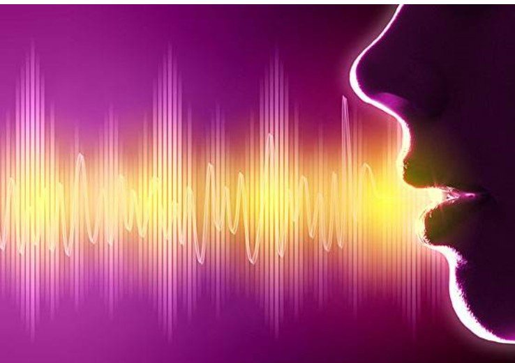 一赫兹等于多少秒？