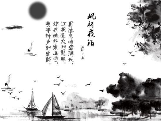 赞美苏州的诗句有哪些