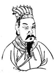 曹操 短歌行原文及译文