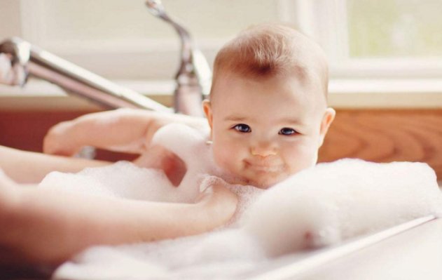 shower gel是什么意思