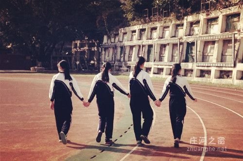 手帕交的名词概述