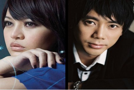 千年之恋歌曲原唱