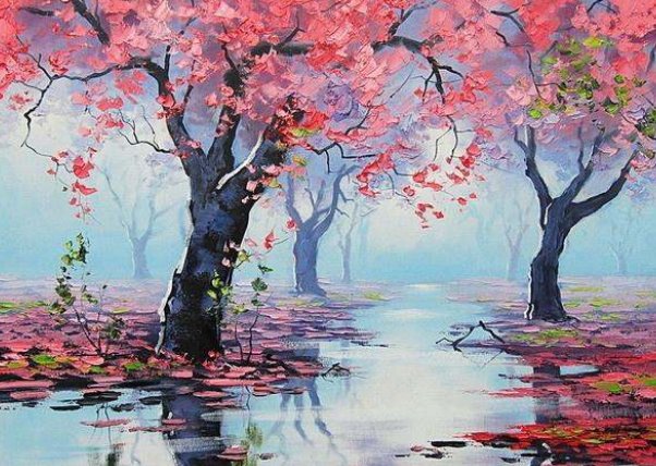 山野都有雾灯什么意思？