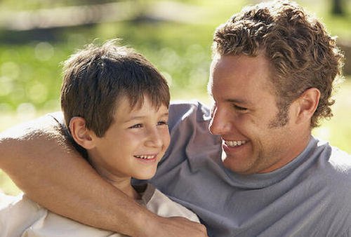 四川达州一13岁女孩与家人争吵，跳楼死亡，怎么样才能正确教育孩子？