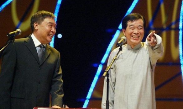 师胜杰曾因长期饮酒致患癌离世，临死仍然未兑10年承诺，他的承诺是什么？