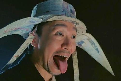 电影《回魂夜》最后的结局是什么？