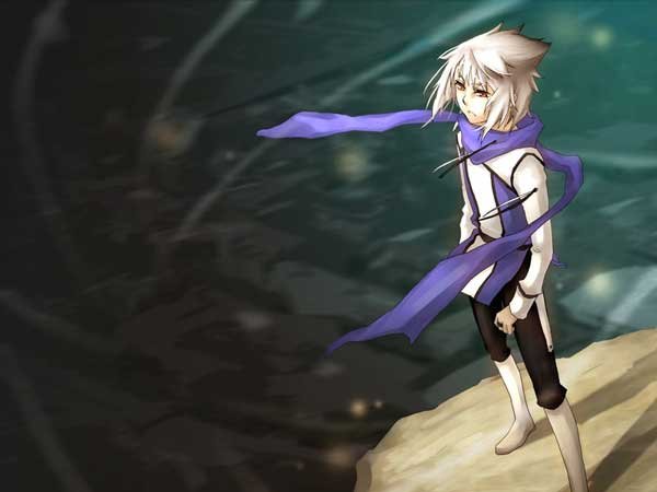 美少年梦工厂3详细攻略