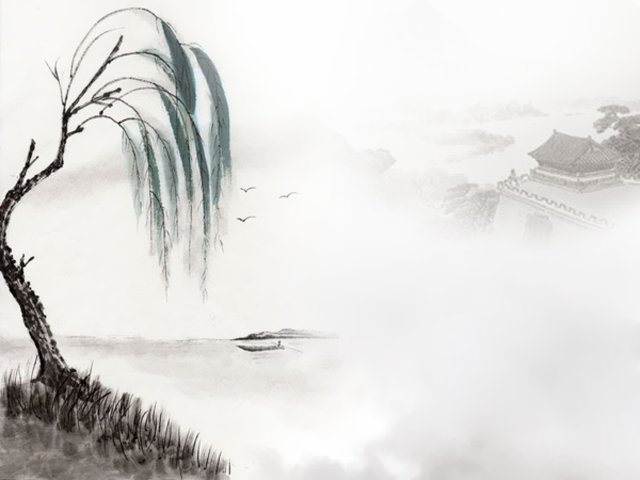 明月有情应识我的下一句是什么