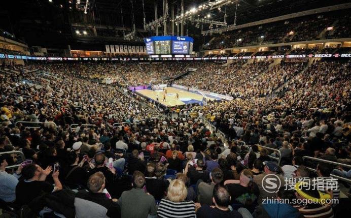 历届奥运会男篮冠亚季军是什么？