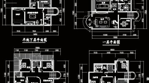 dwg是什么文件格式