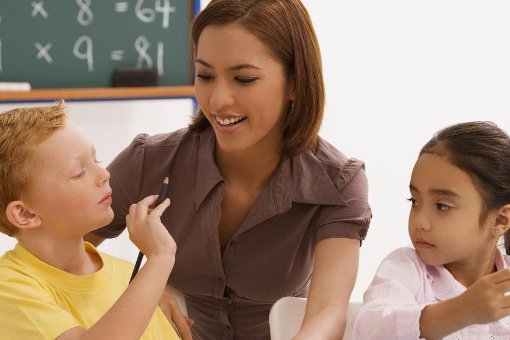 dnp是什么意思啊？