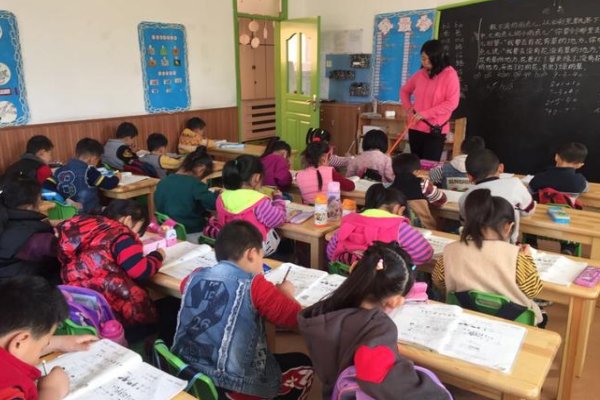 一年过去了感慨高级句子