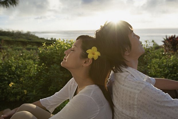 crush网络用语什么意思