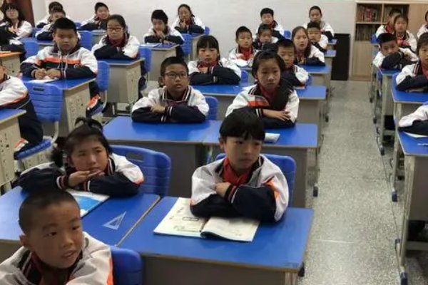 窜的拼音和意思