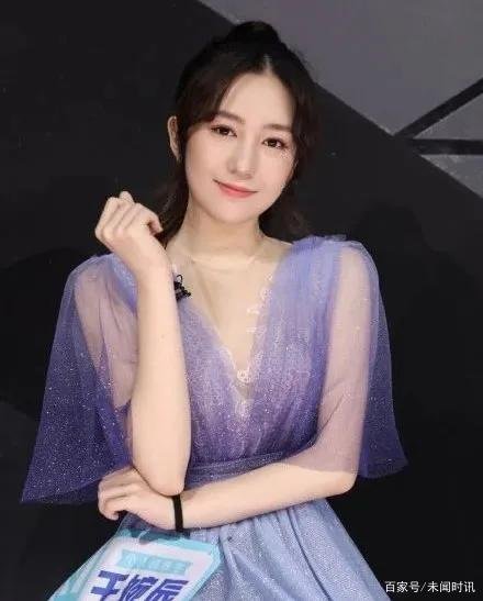 筷子兄弟王太利的女儿出道，自己却淡出幕后，如今怎样了？