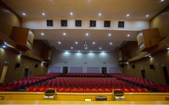 湖北生态工程职业技术学院排名