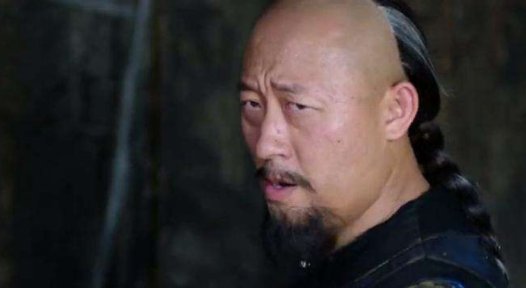 广东十虎是哪十位人物?