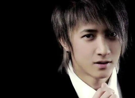 韩庚的组合叫什么名字