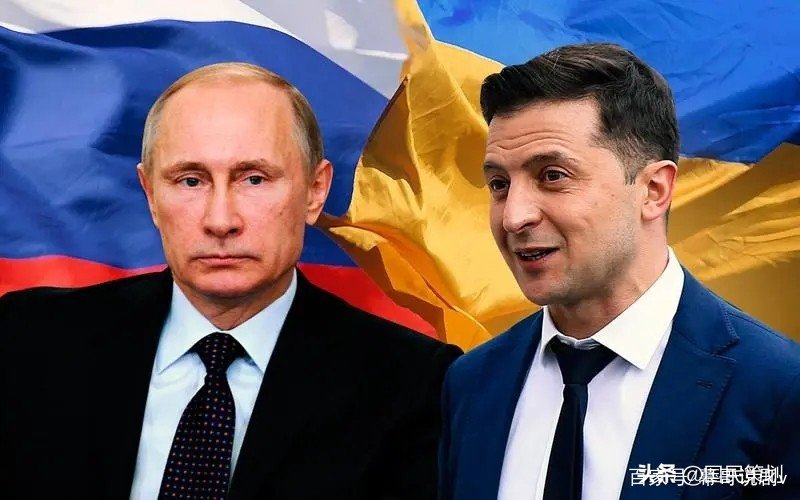 各国都在囤粮，是否会加剧粮价的暴涨？