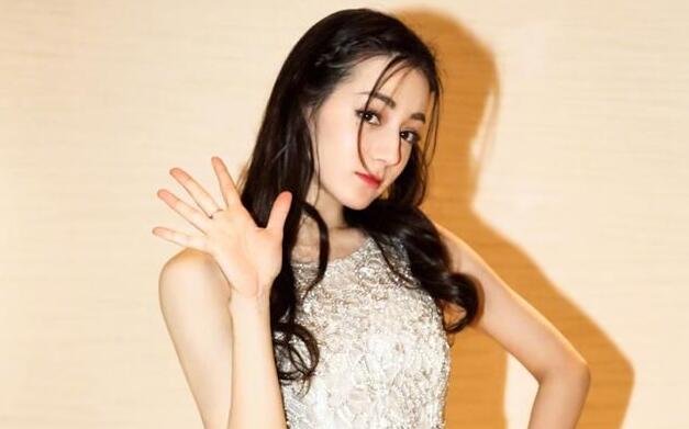 纹理烫后怎么打理？