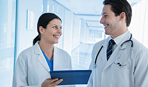 医生的医的笔顺是什么