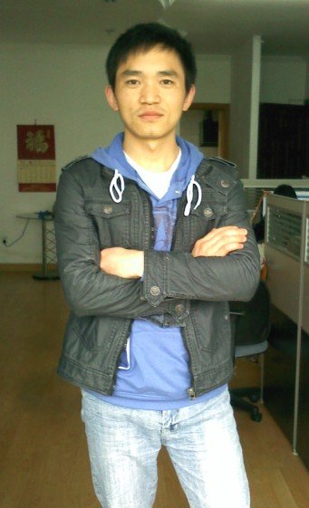 晏一刀的主要作品