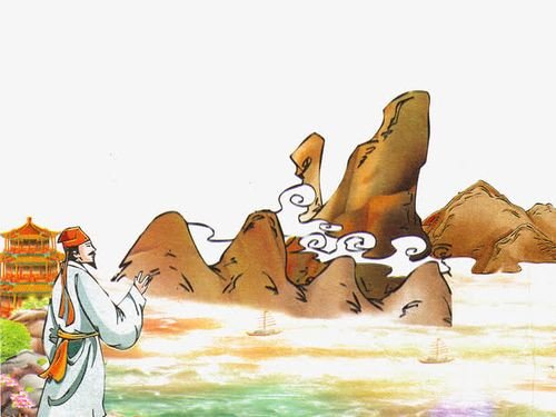 缄口不语的拼音