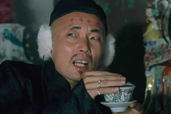 好看的电影免费推荐