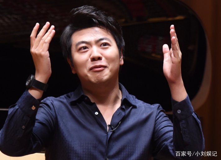 颜值身材不输吉娜，却被朗朗无情抛弃，陪伴郎朗4年的巩新亮如今怎样了？