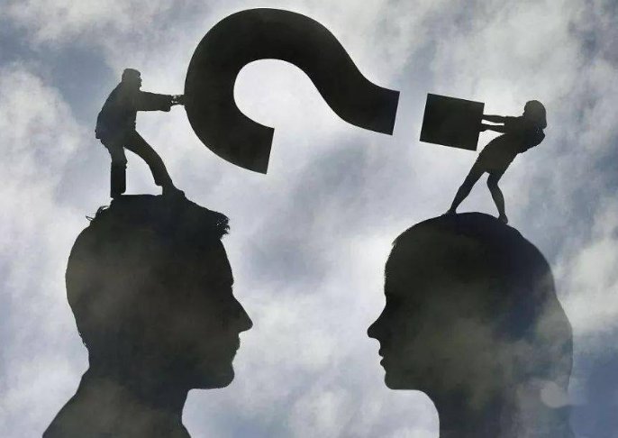 dealbreaker是什么意思