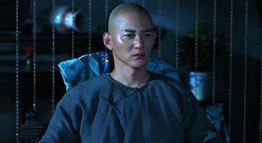 广东十虎是哪十位人物?