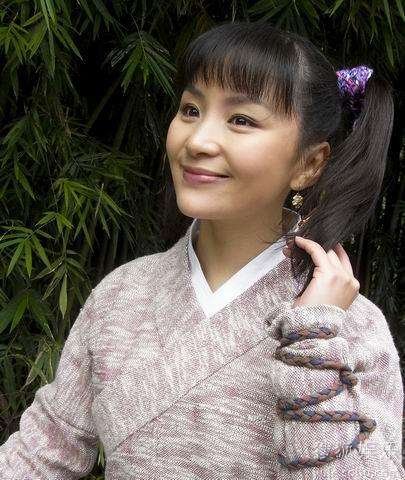 鸿利在线的简介