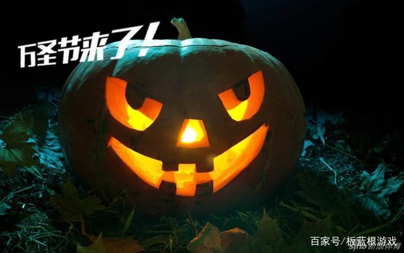 11月1日是什么节日啊？