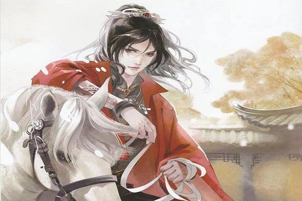 柳云湘重生的小说叫什么名字？