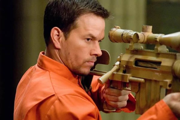 好看的电影免费推荐