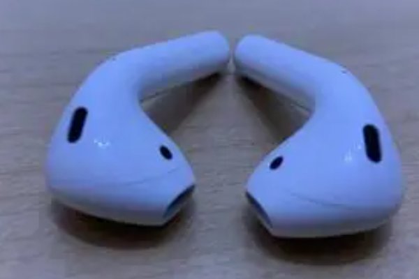 airpod s2防水吗？