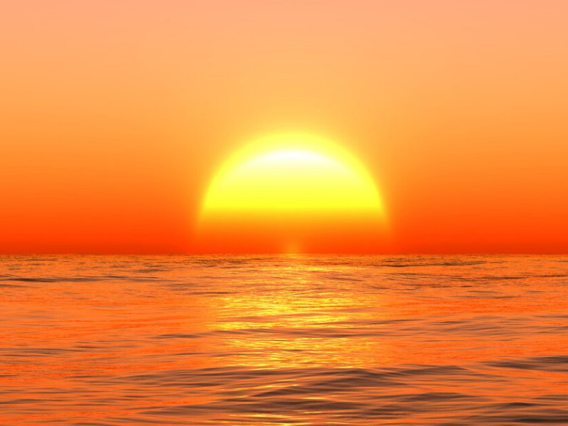 艾青诗选最经典的10首诗