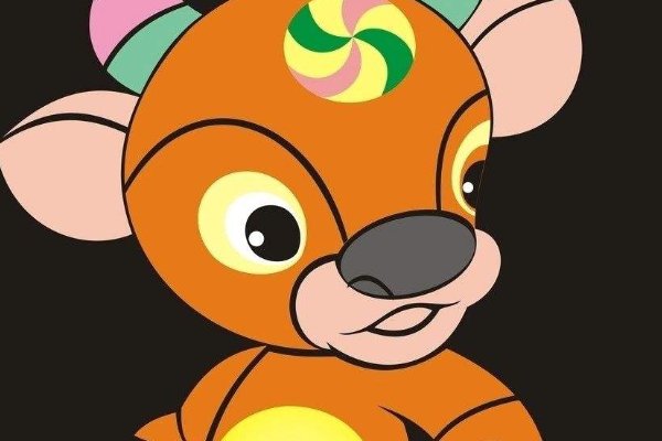 1997年是什么年？