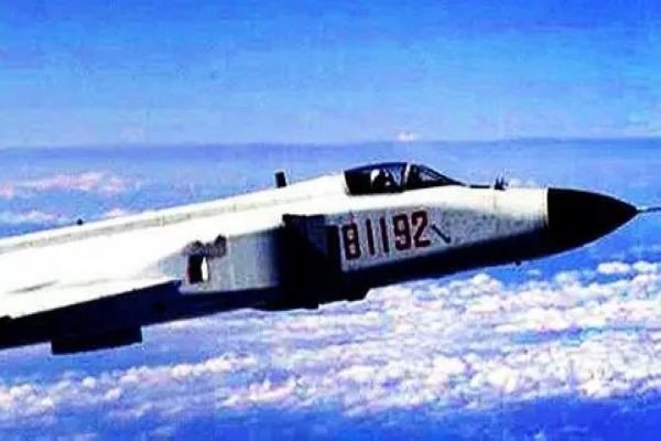 一般运行和飞行规则的颁布目的是