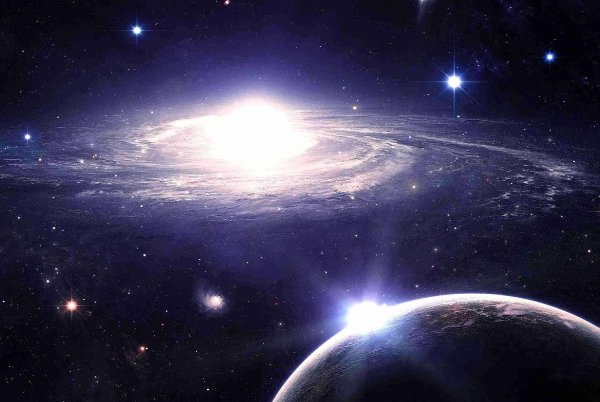 宙可以怎么组词语